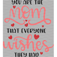 Mother's Day-MM 3727